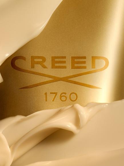 CREED Aventus Eau de Parfum Spray 100ml and Aventus Hand Cream 75ml Set - view 2, 