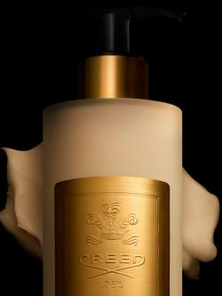 CREED Silver Mountain Water Hand & Body Wash 300ml and Silver Mountain Water Hand & Body Lotion 300ml Set - view 2, 