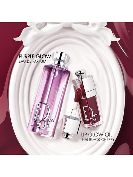 DIOR Addict Purple Duo Bundle - view 2, 