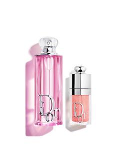 DIOR Addict Rosy Duo Bundle, 