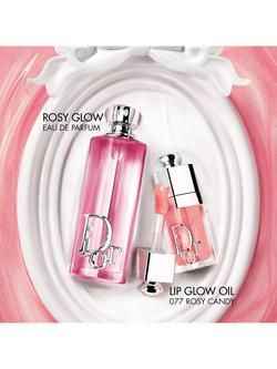 DIOR Addict Rosy Duo Bundle - view 2, 