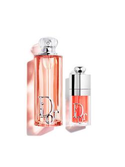DIOR Addict Peachy Duo Bundle, 