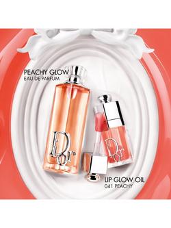 DIOR Addict Peachy Duo Bundle - view 2, 