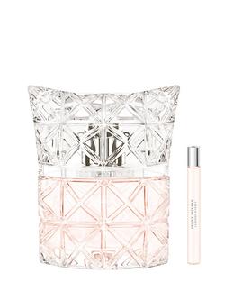 Issey Miyake Lumière d’Issey Eau de Parfum 50ml Bundle with Gift, 