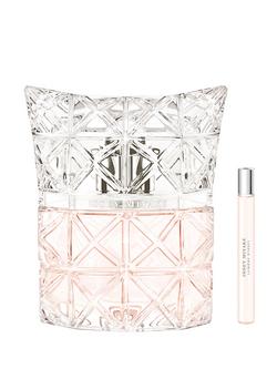 Issey Miyake Lumière d’Issey Eau de Parfum 100ml Bundle with Gift, 