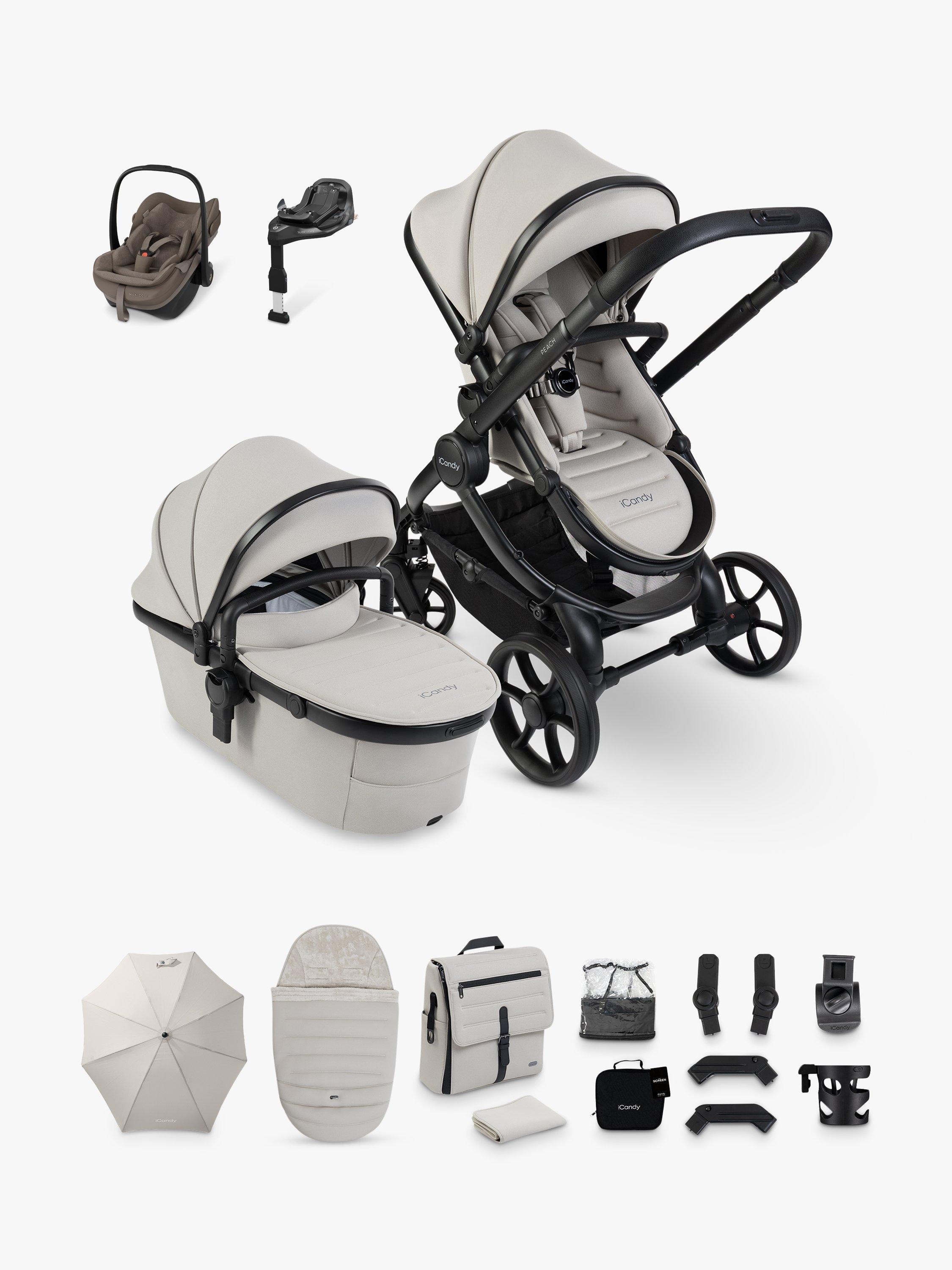 expedition 2-1 stroller wagon Baby Trend Kids LTE 2-in-1 color:Sky Blue Backpacks for Men SHIMANO SEDONA FI - touch removable wheels for