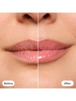 Trinny London Line2Define Lip Liner, Fran & Sheer Joy Pro-Collagen Lip Oil, Thea Bundle - view 2, 