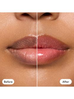 Trinny London Line2Define Lip Liner, Fay & Sheer Joy Pro-Collagen Lip Oil, Lola Bundle - view 2, 