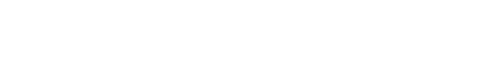 CHANEL logo in bold white uppercase letters on a black background, luxury fashion brand wordmark