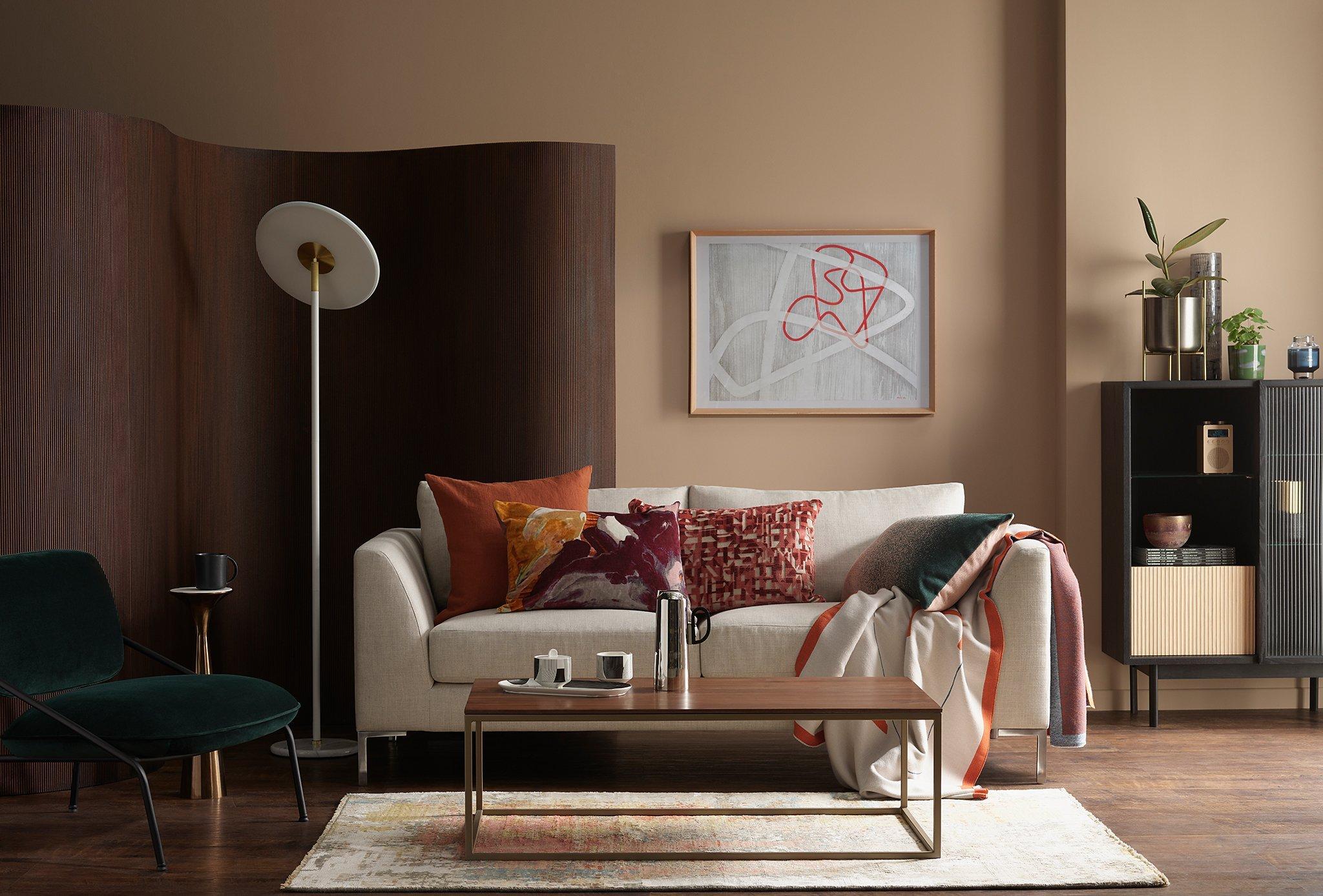 Shop Croft Collection