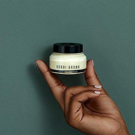 bobbi-brown skincare