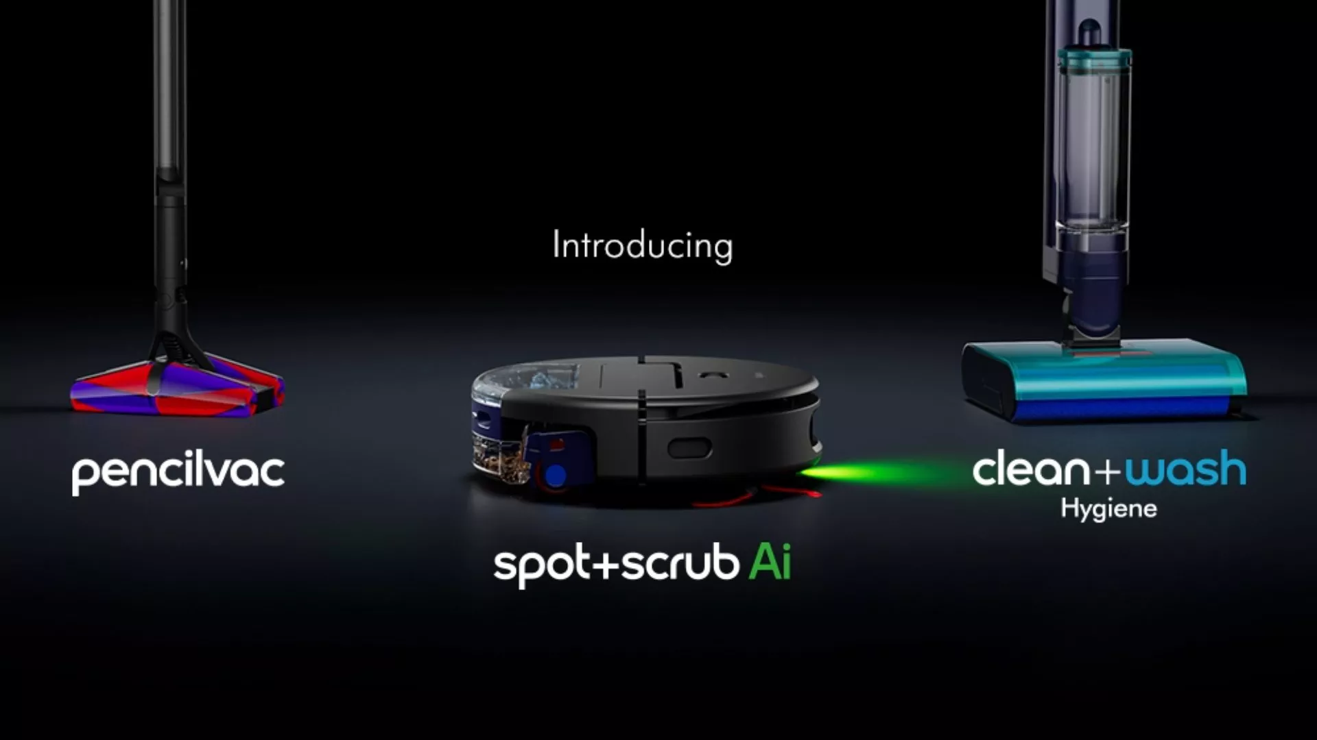 Dyson Airwrap i.d.™ Straight+Wavy Hair Styler, Ceramic Pink