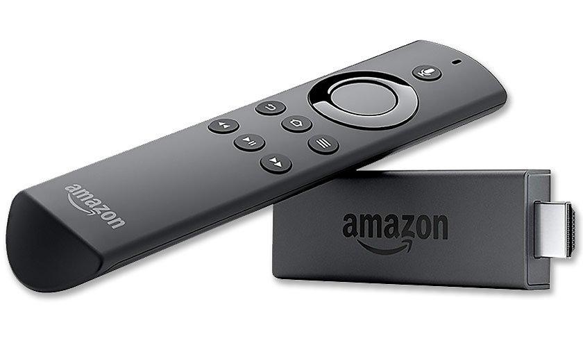 Voice control