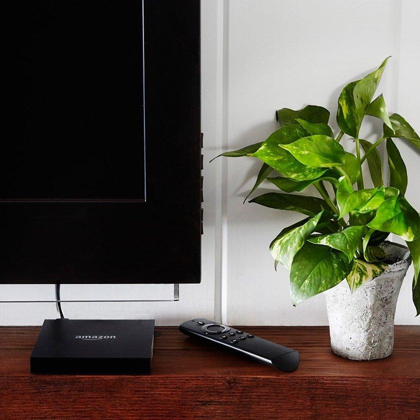 5. Do you have Amazon Prime?