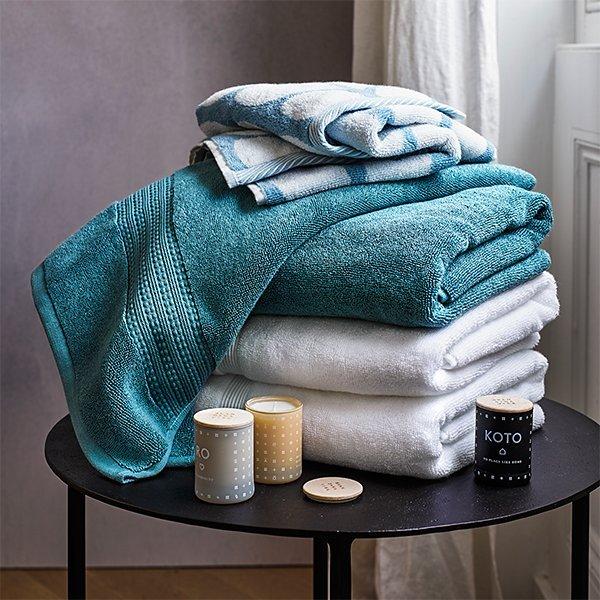 Gift List Service