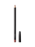MAC Lip Pencil, Cool Spice