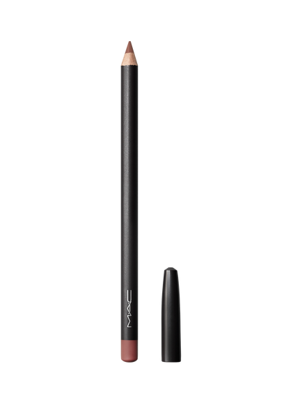 MAC Lip Pencil, Cool Spice