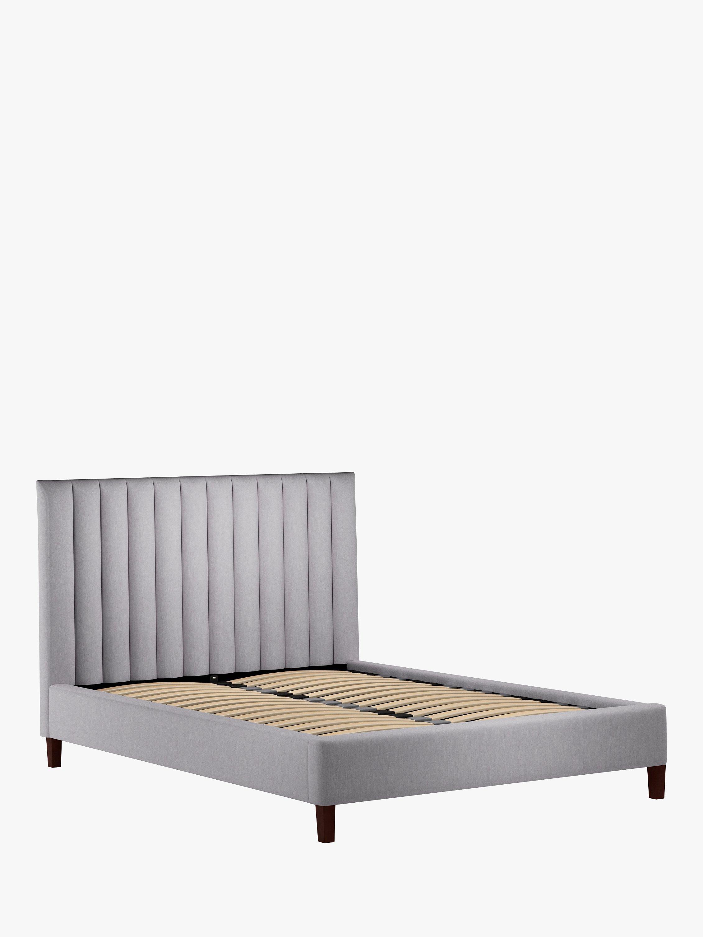 John lewis double beds discount