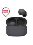 Sony WF-LS900 LinkBuds S Noise Cancelling True Wireless Bluetooth In-Ear Headphones with Mic/Remote