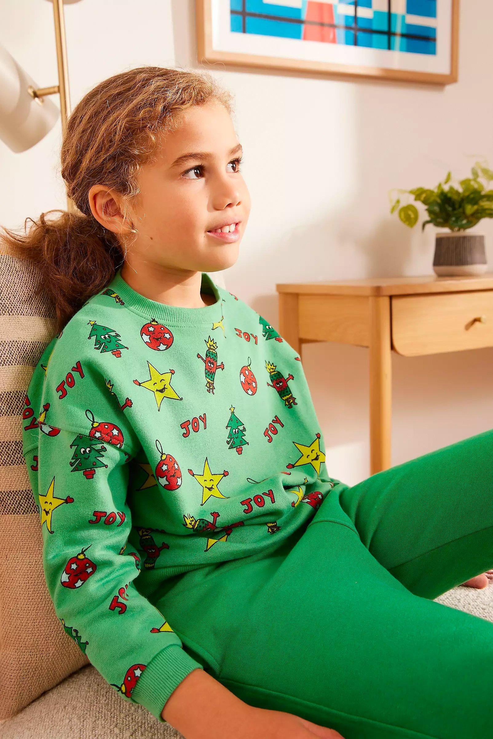 John lewis christmas outfit best sale