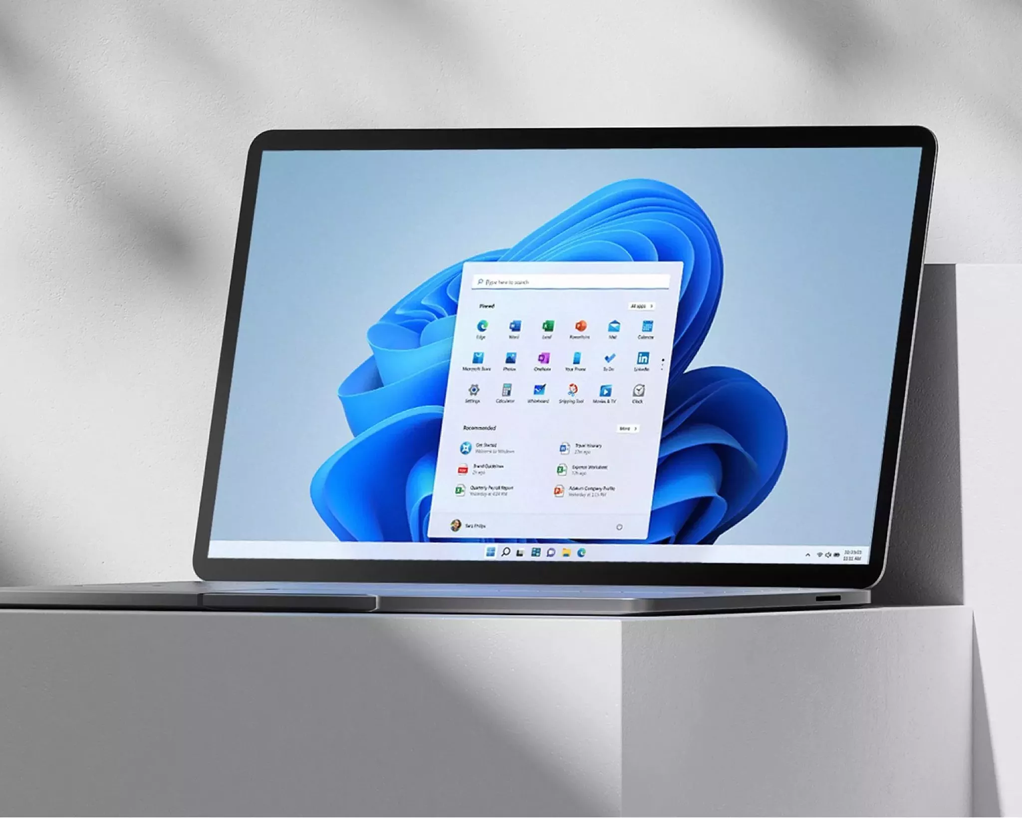 The best laptops of 2026