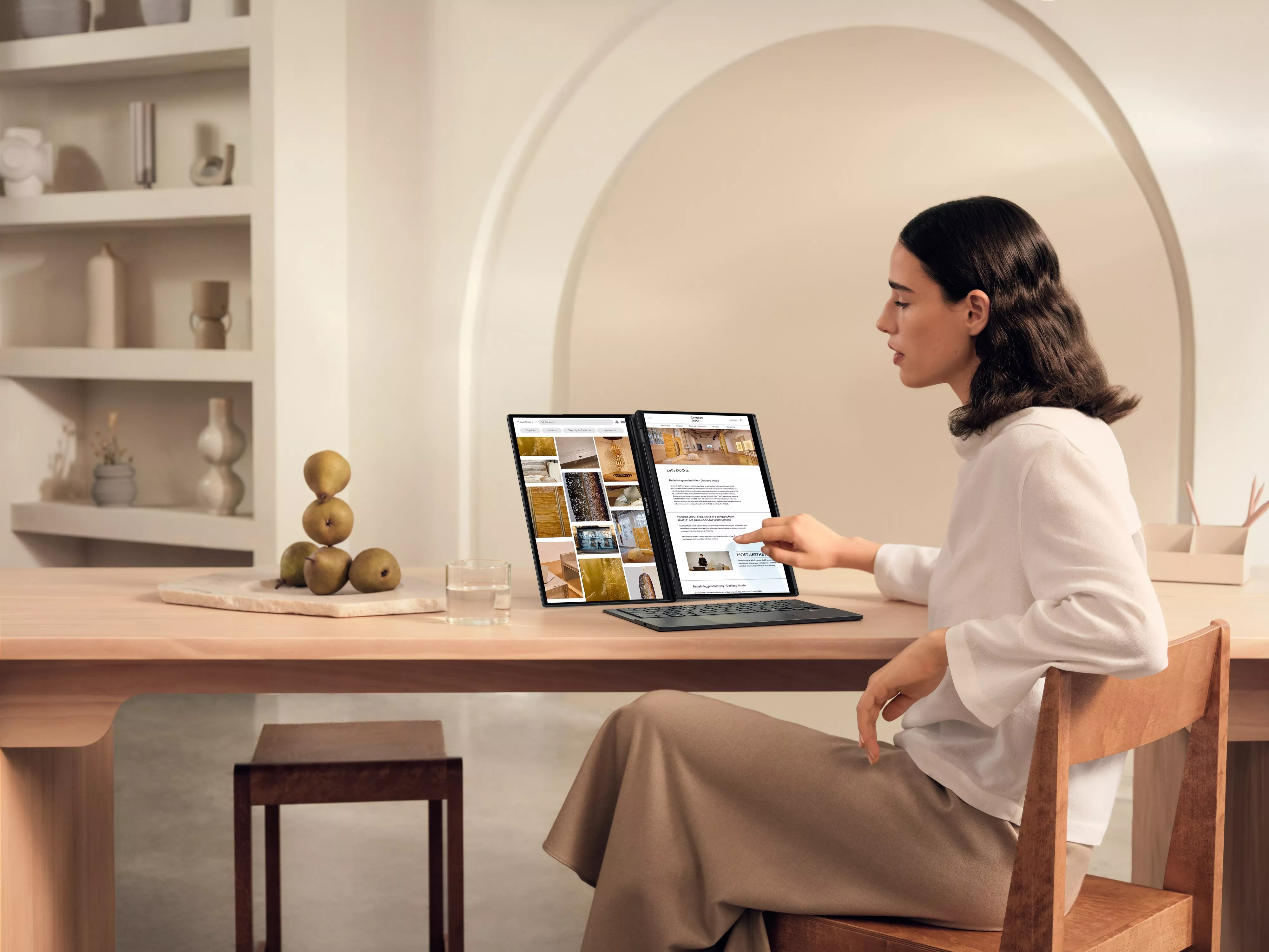 ASUS_Electricals_Banner_Asset