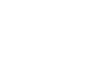 Black ASUS logo