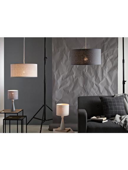 John Lewis Alice Starry Sky Lighting Collection, Natural