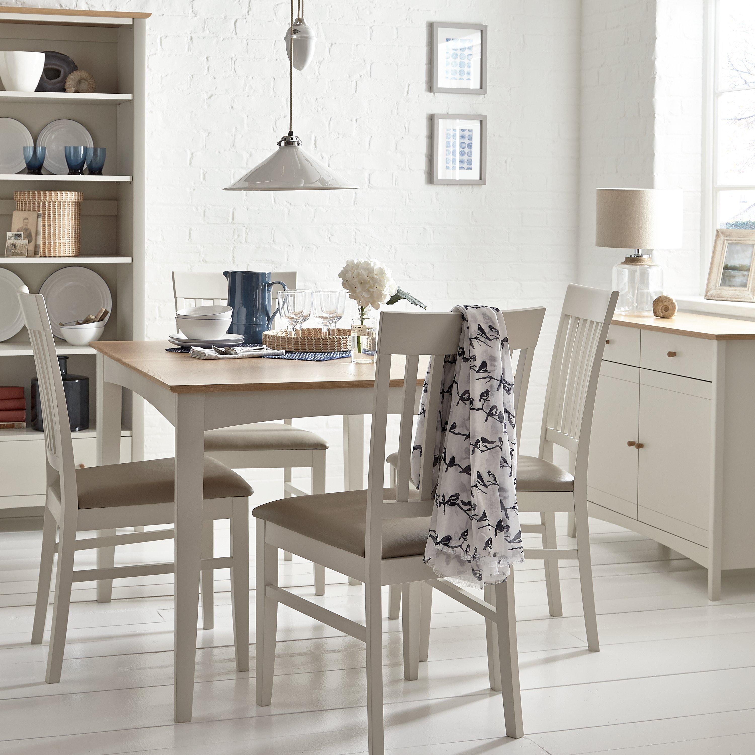 John lewis alba coffee table deals