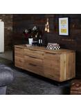 John Lewis Calia Sideboard