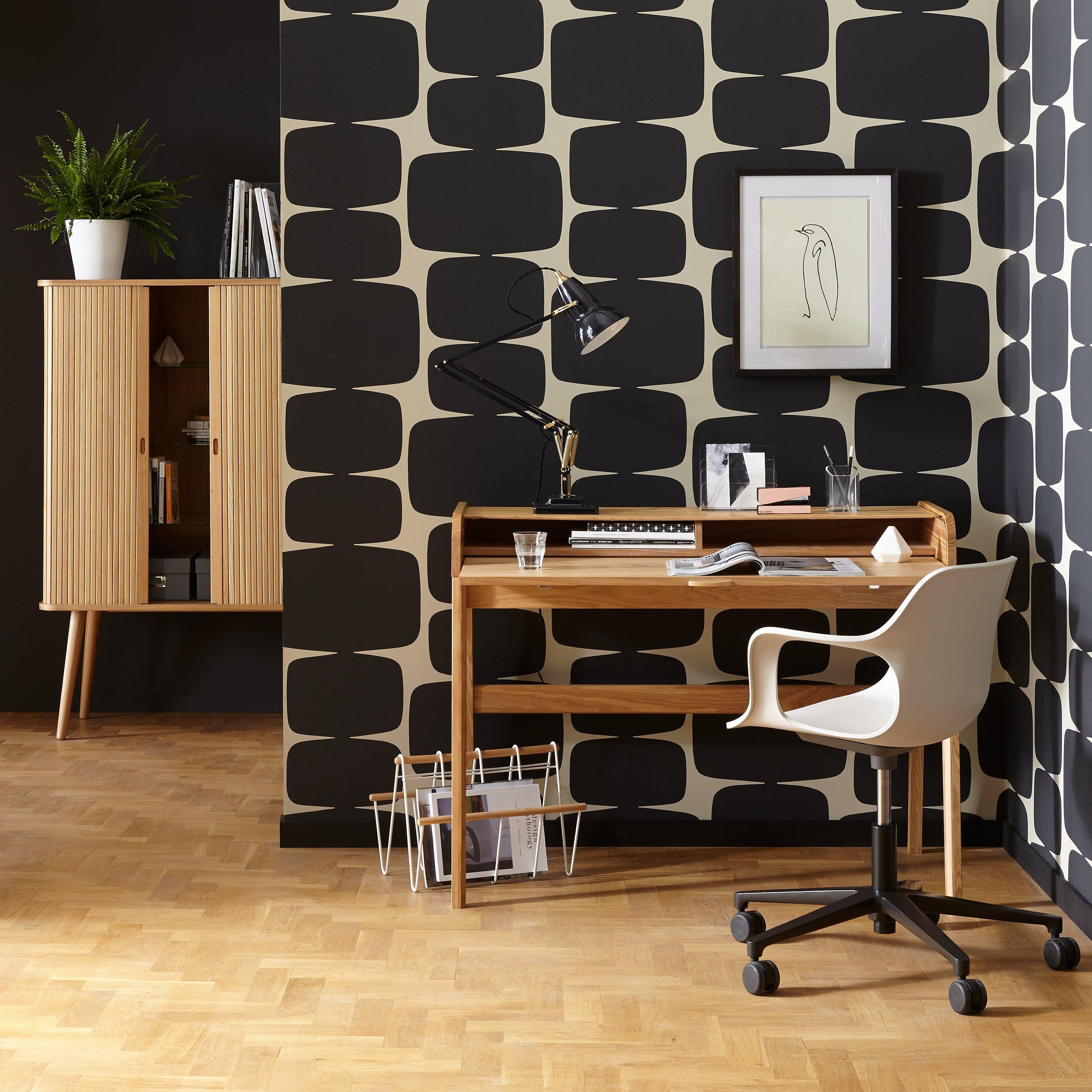 John lewis grayson desk sales