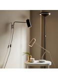 Design Project by John Lewis No.045 Lighting Collection