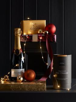 Bollinger Special Cuvée Champagne, 37.5cl - view 2, 