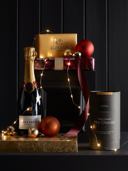 Bollinger Special Cuvée Champagne, 37.5cl - view 2, 