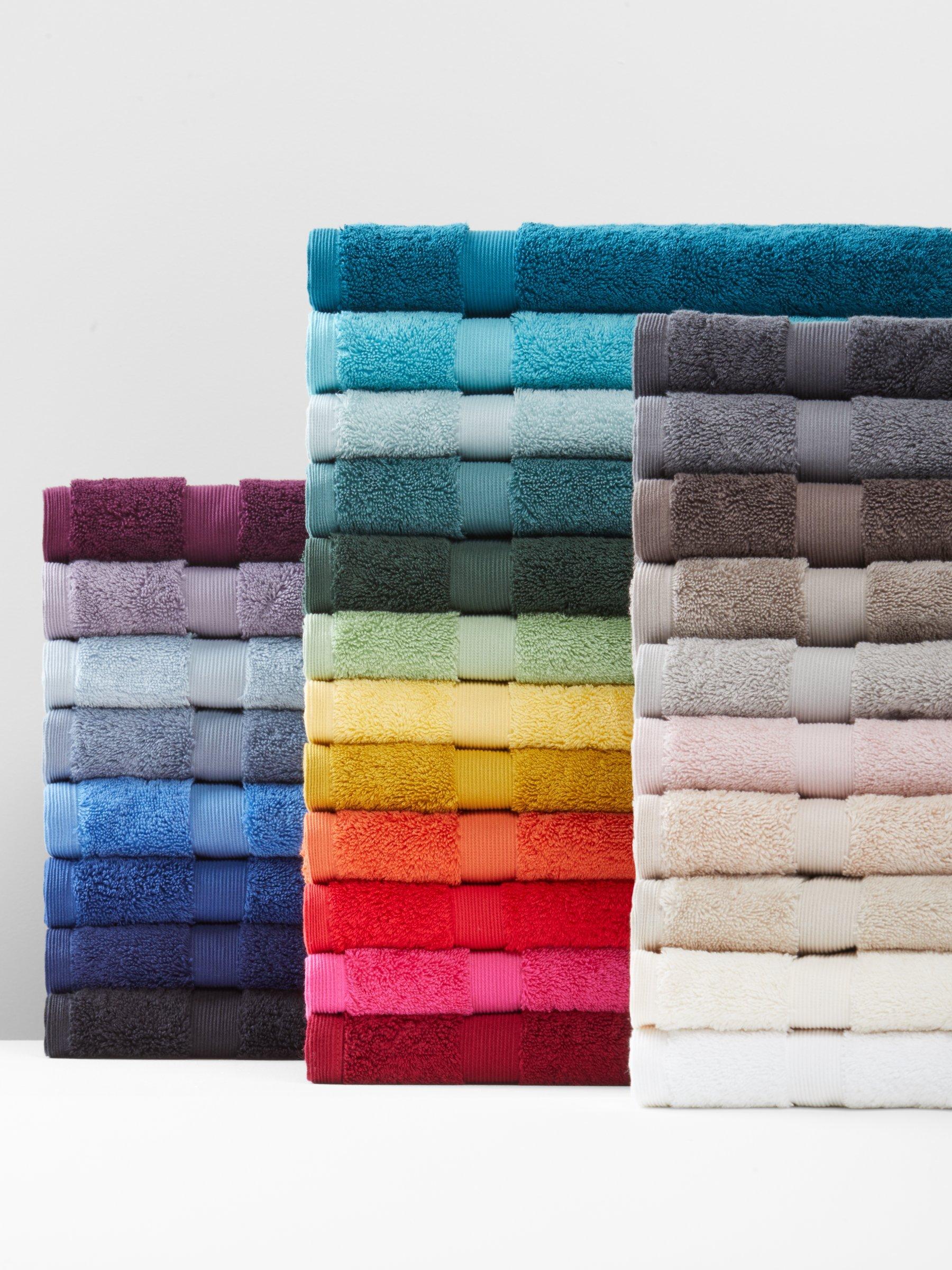 John lewis bath towels sale sale