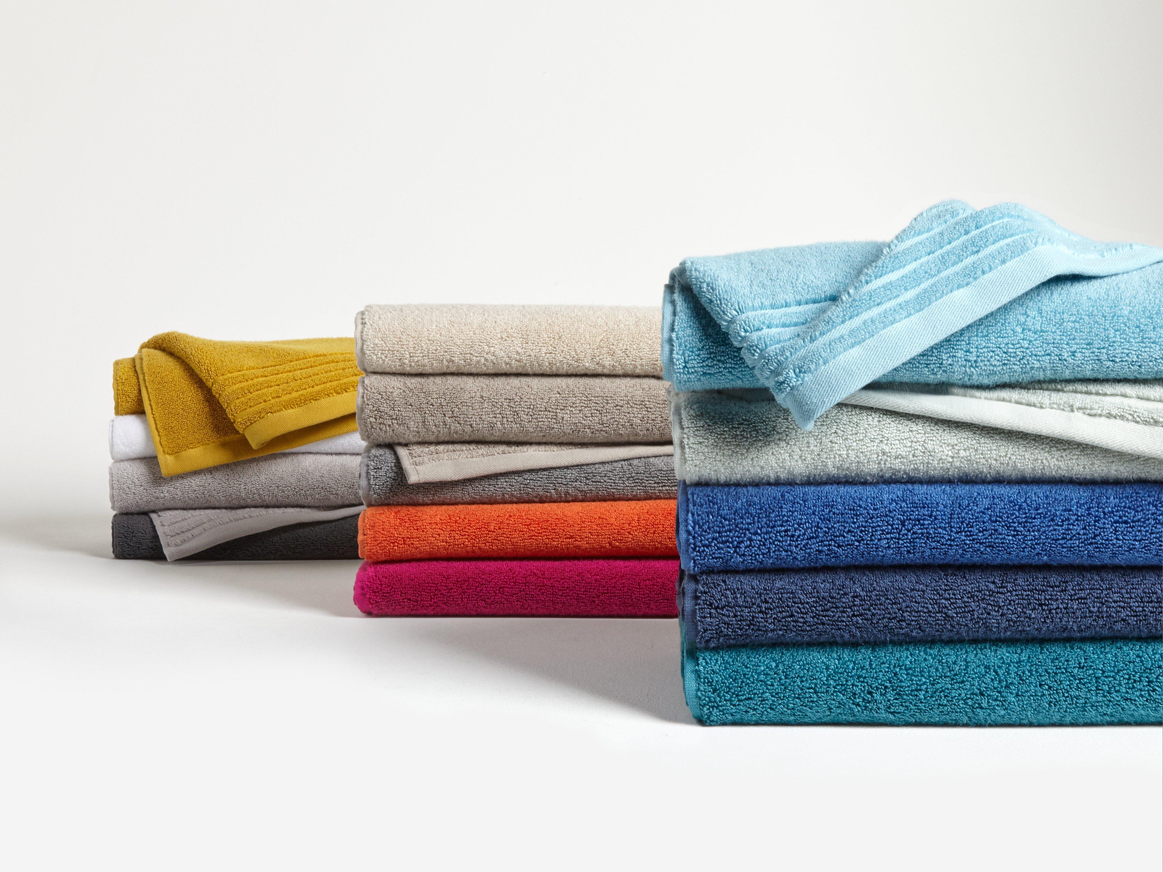 John lewis & partners ultra soft cotton towels sale