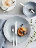 John Lewis Taper Teaspoons, Set of 6