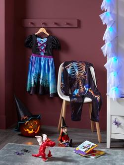 Room On The Broom Witch Soft Toy - view 2, 