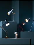 Anglepoise + Paul Smith Defender Type 75 Desk Lamp, Edition 4