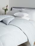 John Lewis The Ultimate Collection Made to Order Icelandic Eiderdown Winter Weight Duvet