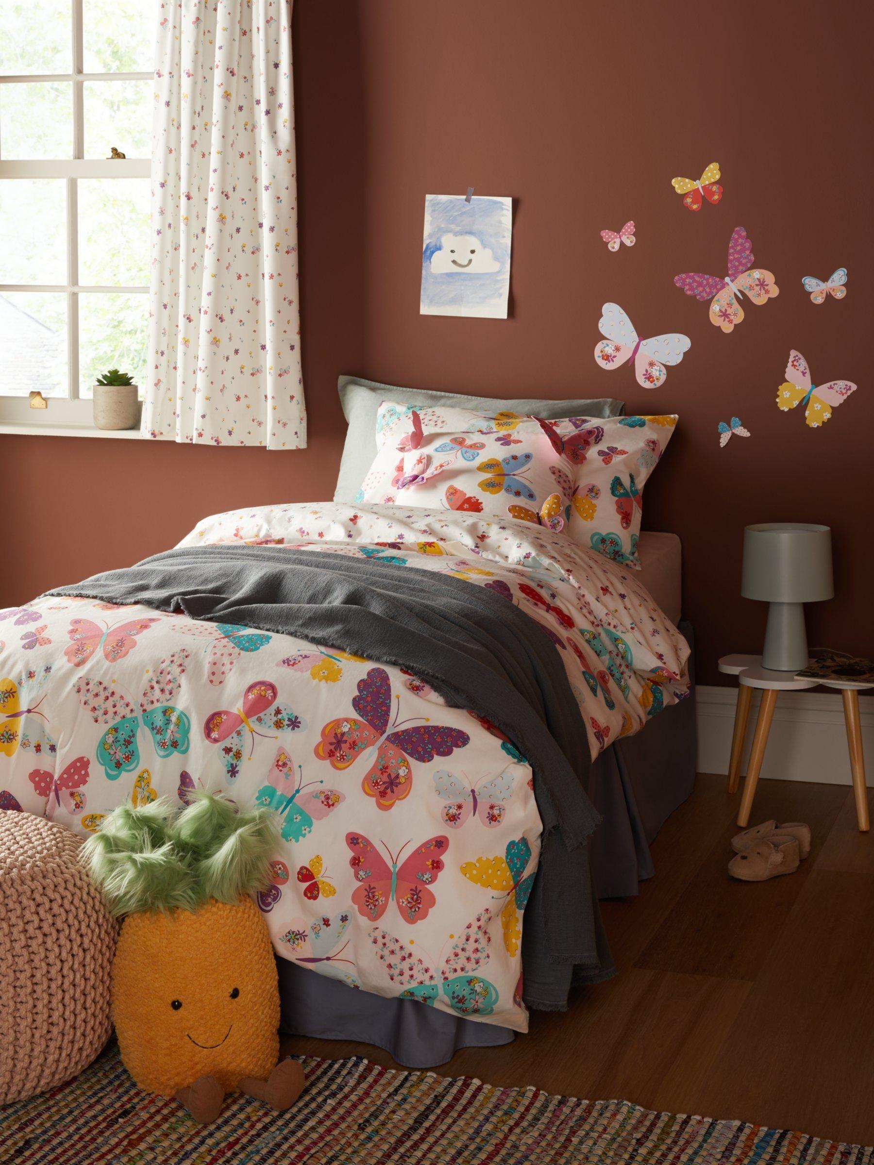 John lewis kids duvet cover on sale