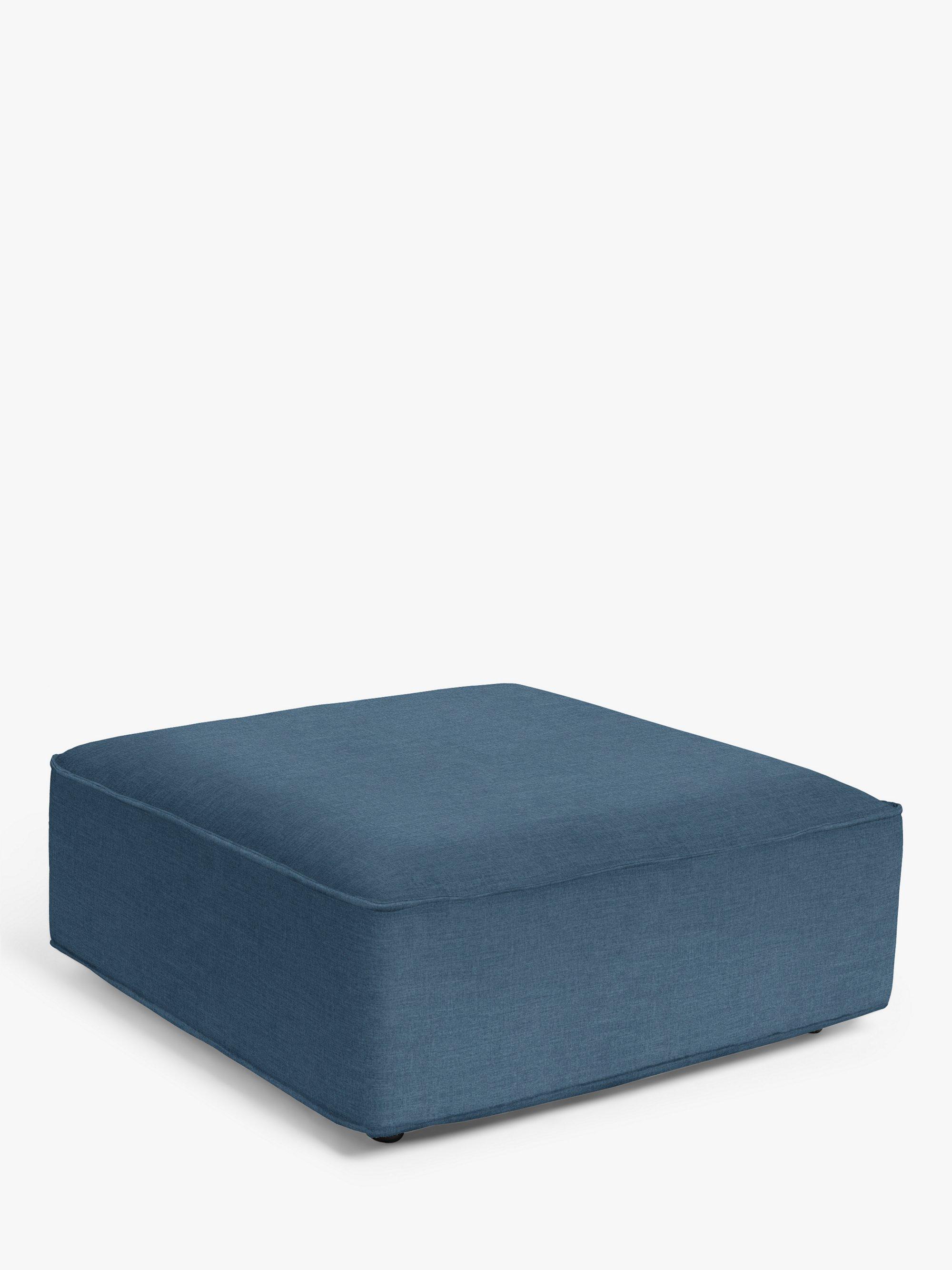 Carousel image, index 0