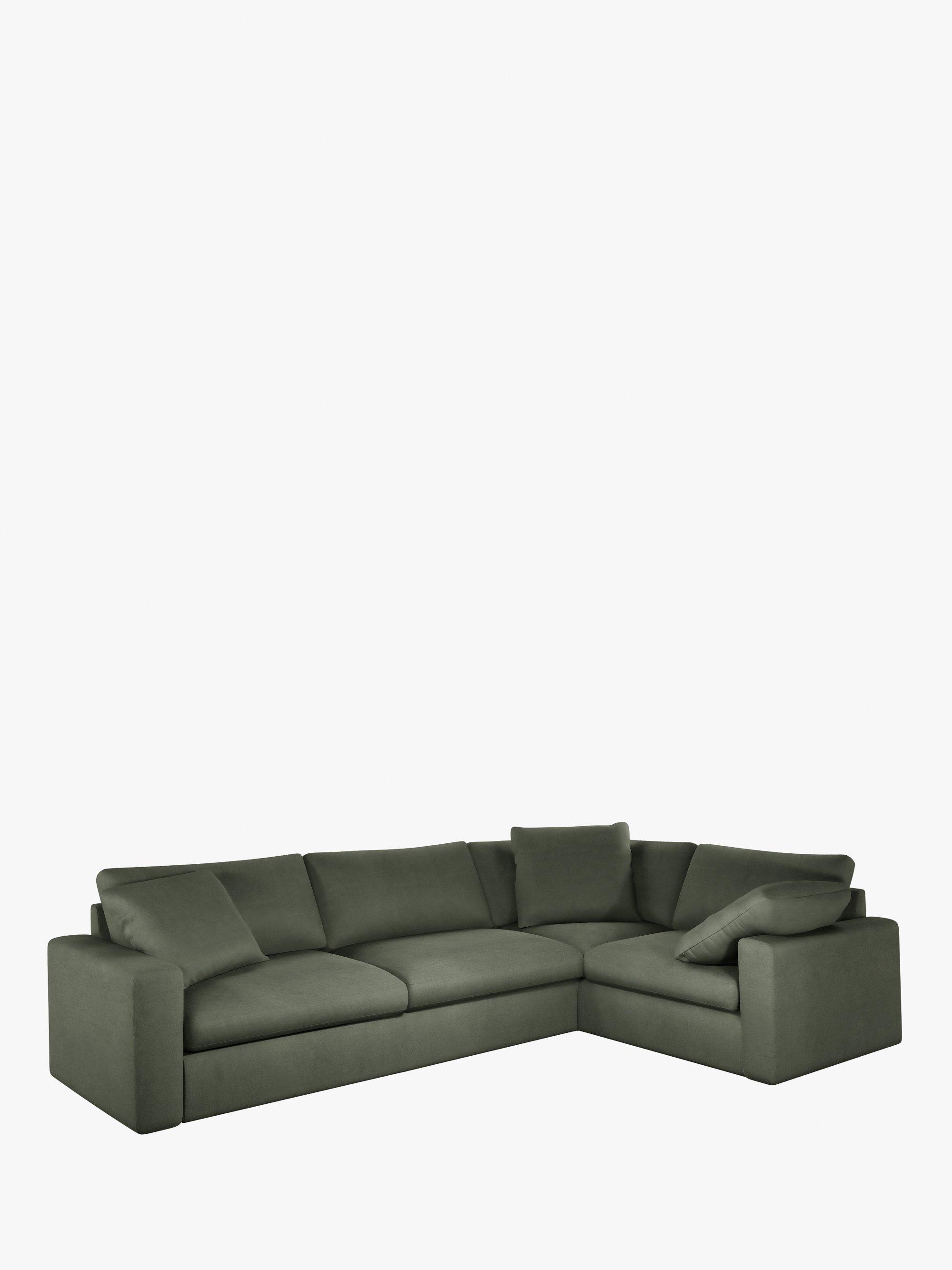 Carousel image, index 0