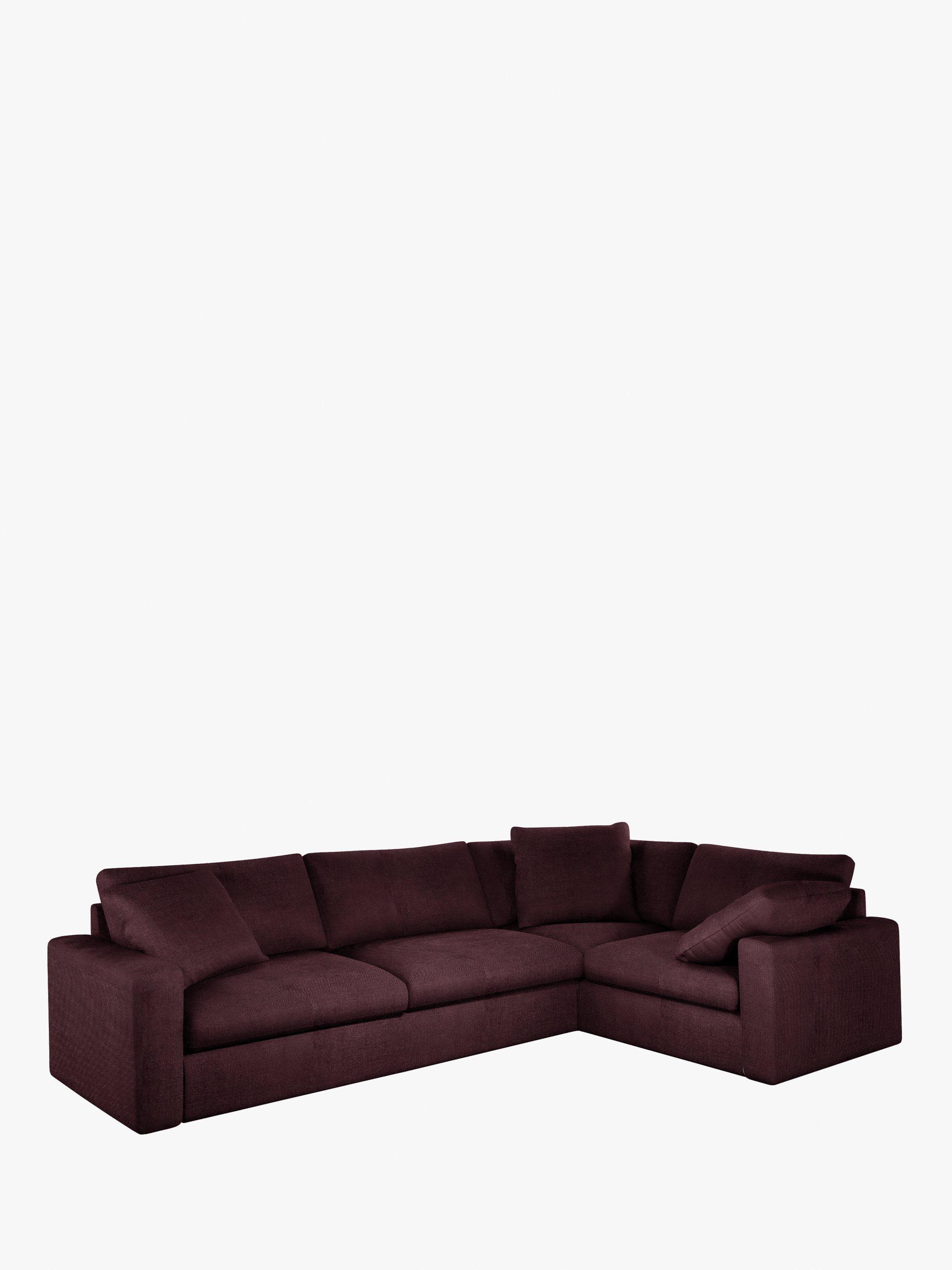 Carousel image, index 0