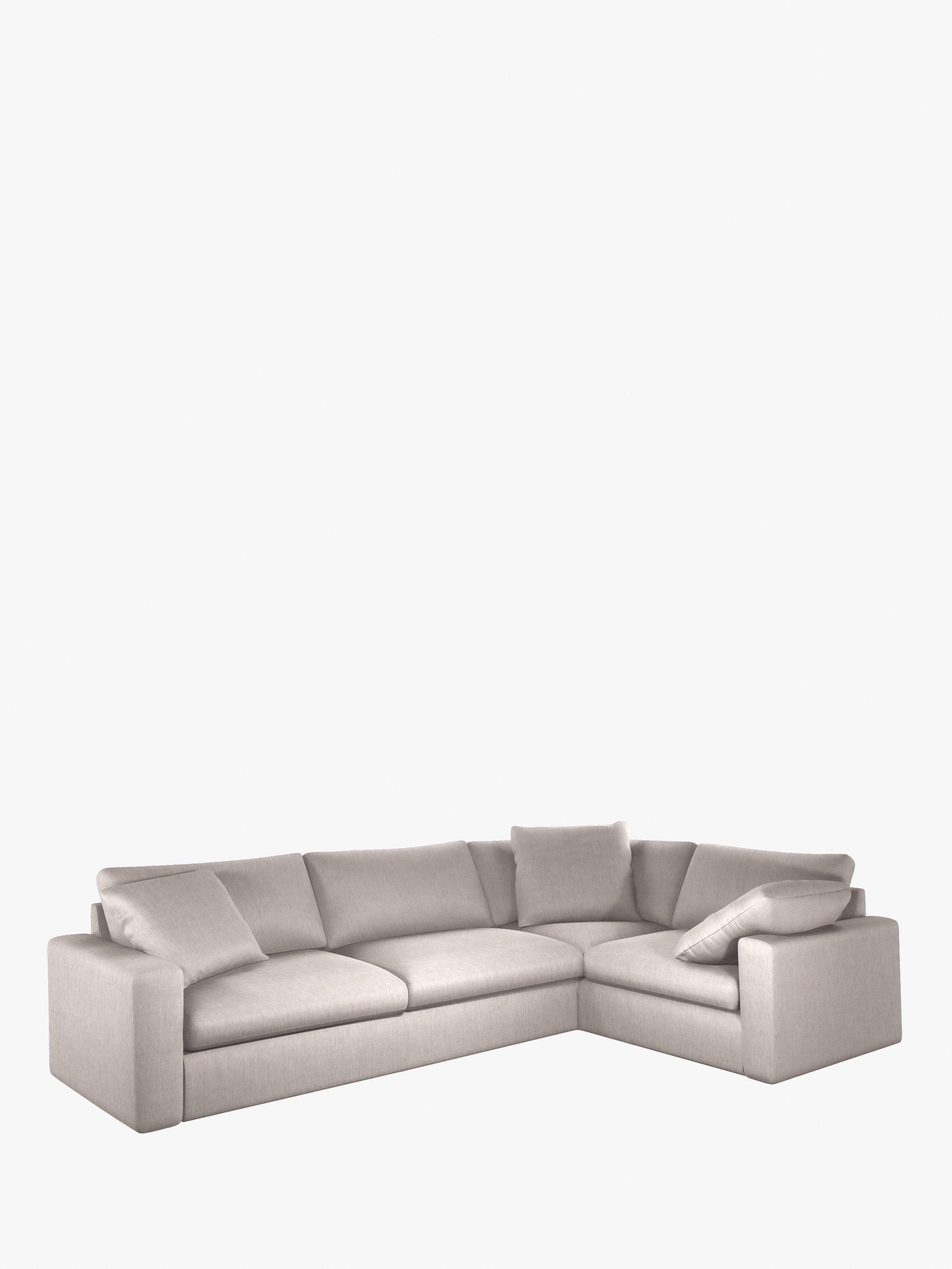 Carousel image, index 0