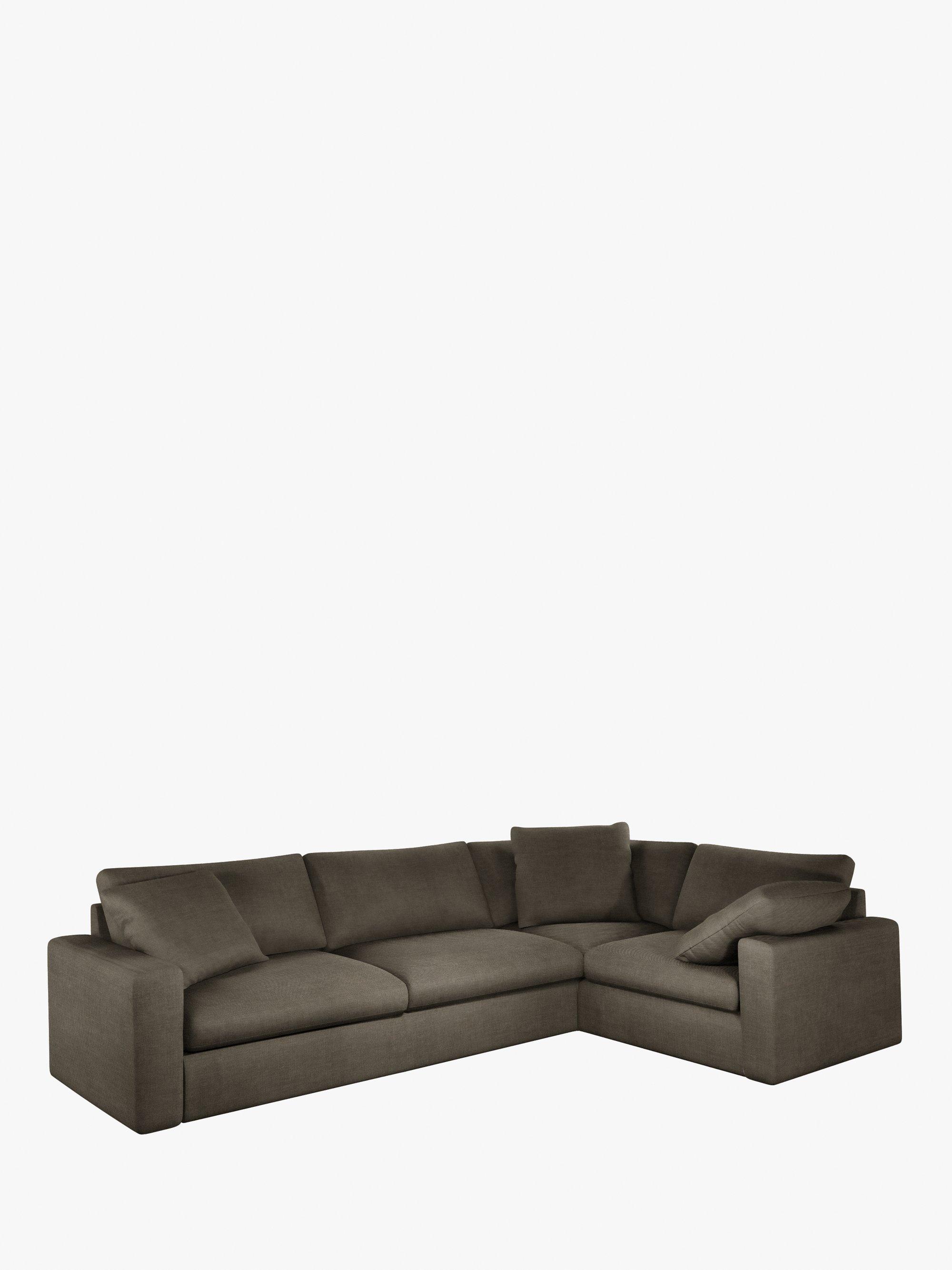 Carousel image, index 0