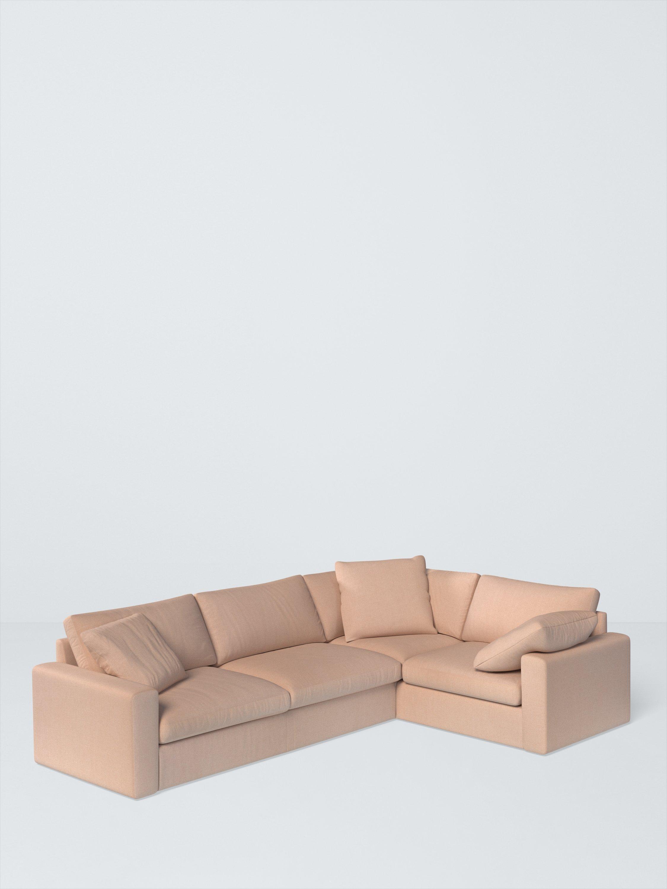 Carousel image, index 0