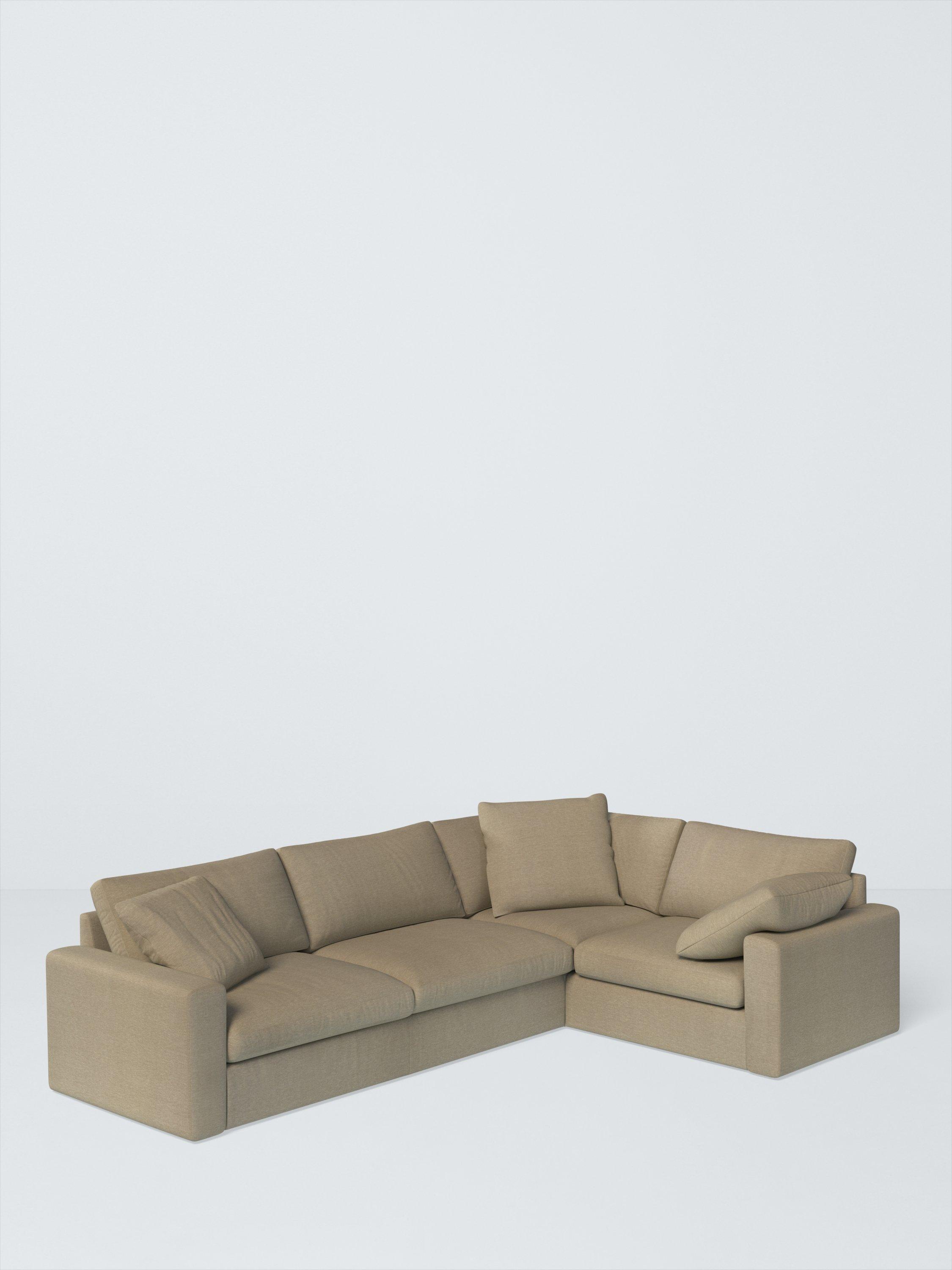 Carousel image, index 0