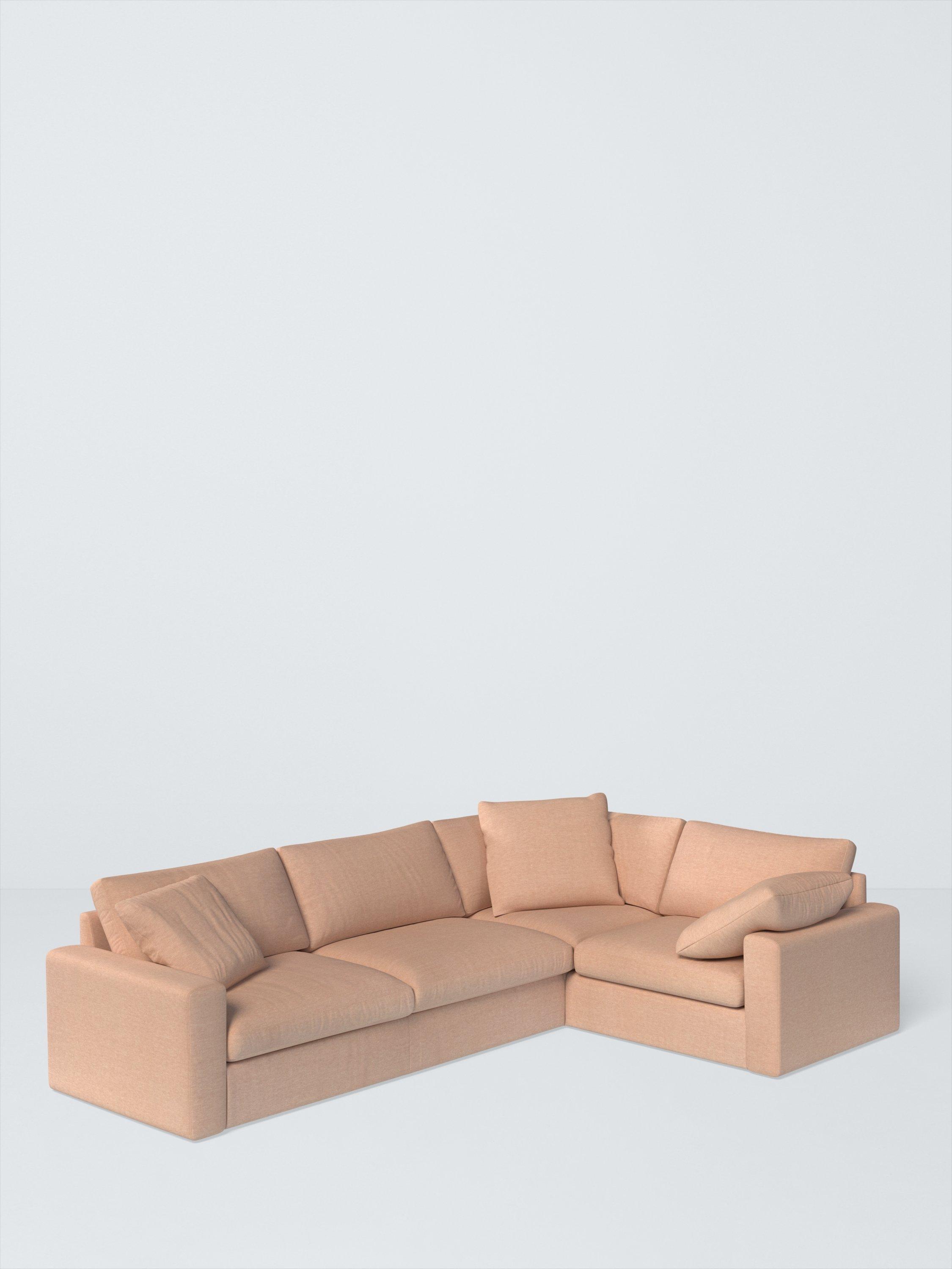 Carousel image, index 0