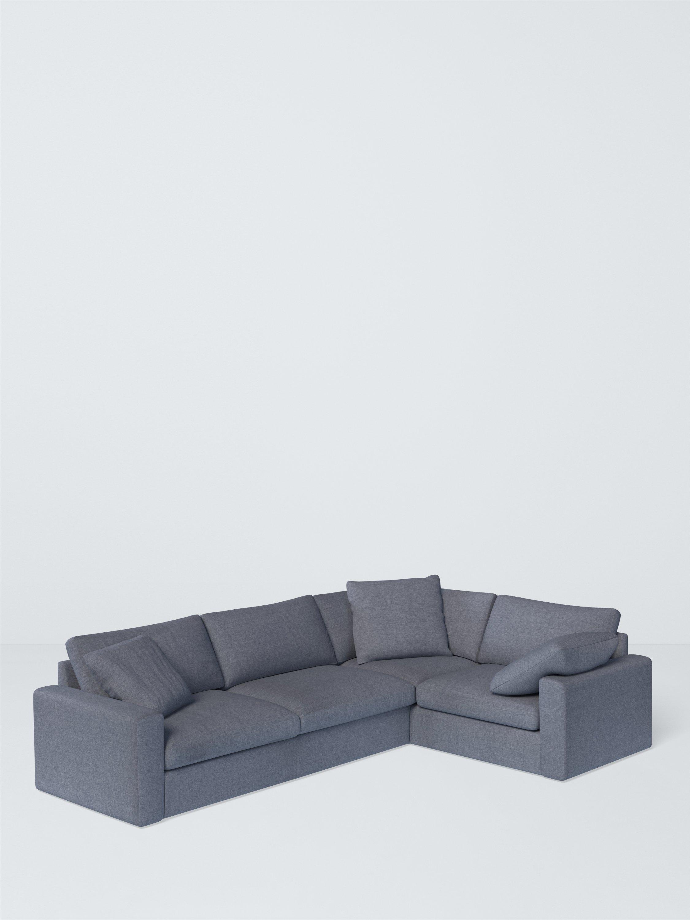 Carousel image, index 0